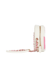 Coco Lifesaver Crossbody, side view